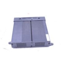 2003 BMW M3 Radio Stereo Amplifier Amp Harman Kardon 06920594 OEM