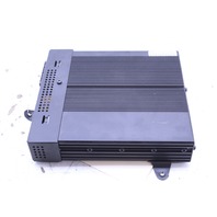2003 BMW M3 Radio Stereo Amplifier Amp Harman Kardon 06920594 OEM