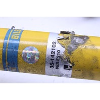 2001-2006 BMW M3 Bilstein Front Suspension Strut Right Left Pair VE3-E210 OEM