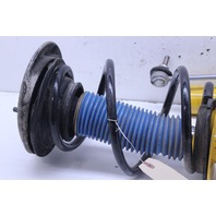 2001-2006 BMW M3 Bilstein Front Suspension Strut Right Left Pair VE3-E210 OEM