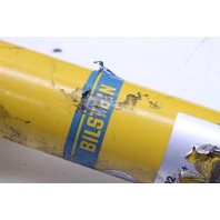 2001-2006 BMW M3 Bilstein Front Suspension Strut Right Left Pair VE3-E210 OEM