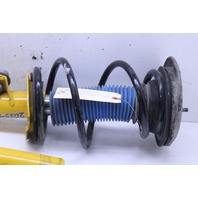 2001-2006 BMW M3 Bilstein Front Suspension Strut Right Left Pair VE3-E210 OEM