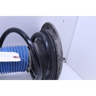 2001-2006 BMW M3 Bilstein Front Suspension Strut Right Left Pair VE3-E210 OEM