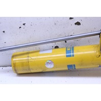 2001-2006 BMW M3 Bilstein Front Suspension Strut Right Left Pair VE3-E210 OEM