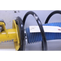 2001-2006 BMW M3 Bilstein Front Suspension Strut Right Left Pair VE3-E210 OEM