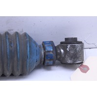 2001-2006 BMW M3 Bilstein Rear Adjustable Shocks Pair Bilstein F4-BM5-6505-H0 OEM