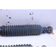 2001-2006 BMW M3 Bilstein Rear Adjustable Shocks Pair Bilstein F4-BM5-6505-H0 OEM