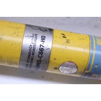 2001-2006 BMW M3 Bilstein Rear Adjustable Shocks Pair Bilstein F4-BM5-6505-H0 OEM