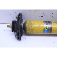 2001-2006 BMW M3 Bilstein Rear Adjustable Shocks Pair Bilstein F4-BM5-6505-H0 OEM