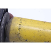 2001-2006 BMW M3 Bilstein Rear Adjustable Shocks Pair Bilstein F4-BM5-6505-H0 OEM