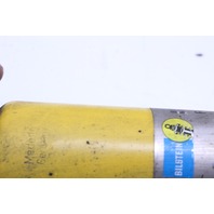 2001-2006 BMW M3 Bilstein Rear Adjustable Shocks Pair Bilstein F4-BM5-6505-H0 OEM