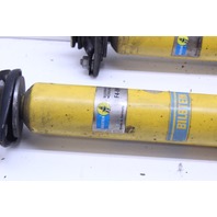2001-2006 BMW M3 Bilstein Rear Adjustable Shocks Pair Bilstein F4-BM5-6505-H0 OEM