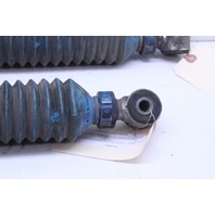 2001-2006 BMW M3 Bilstein Rear Adjustable Shocks Pair Bilstein F4-BM5-6505-H0 OEM