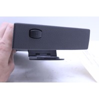 2004 BMW 545i Front Left Driver Cup Holder 314300100 OEM