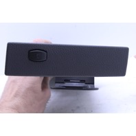 2004 BMW 545i Front Left Driver Cup Holder 314300100 OEM