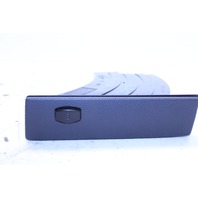 2004 BMW 545i Front Left Driver Cup Holder 314300100 OEM