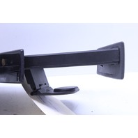 2004 BMW 545i Front Left Driver Cup Holder 314300100 OEM