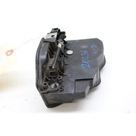 2004 BMW 545i Front Door Latch Lock Actuator Left Driver OEM