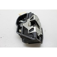 2004 BMW 545i Front Door Latch Lock Actuator Left Driver OEM