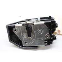 2004 BMW 545i Front Door Latch Lock Actuator Left Driver OEM
