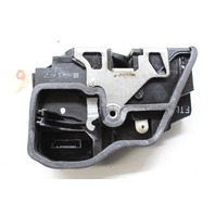 2004 BMW 545i Front Door Latch Lock Actuator Left Driver OEM