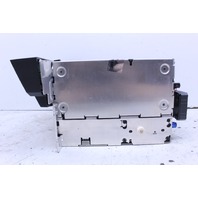 2004 BMW 545i Navigation CCC GPS Radio Player 65836949172 OEM