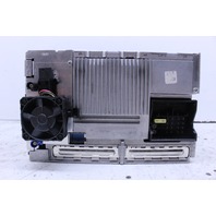 2004 BMW 545i Navigation CCC GPS Radio Player 65836949172 OEM