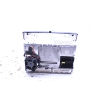 2004 BMW 545i Navigation CCC GPS Radio Player 65836949172 OEM