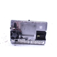 2004 BMW 545i Navigation CCC GPS Radio Player 65836949172 OEM