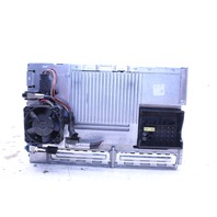 2004 BMW 545i Navigation CCC GPS Radio Player 65836949172 OEM