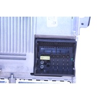 2004 BMW 545i Navigation CCC GPS Radio Player 65836949172 OEM