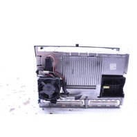 2004 BMW 545i Navigation CCC GPS Radio Player 65836949172 OEM