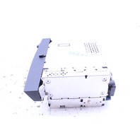 2004 BMW 545i Navigation CCC GPS Radio Player 65836949172 OEM