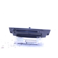 2004 BMW 545i Navigation CCC GPS Radio Player 65836949172 OEM