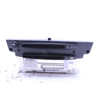 2004 BMW 545i Navigation CCC GPS Radio Player 65836949172 OEM
