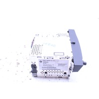 2004 BMW 545i Navigation CCC GPS Radio Player 65836949172 OEM