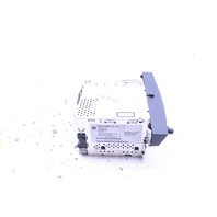 2004 BMW 545i Navigation CCC GPS Radio Player 65836949172 OEM