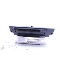 2004 BMW 545i Navigation CCC GPS Radio Player 65836949172 OEM