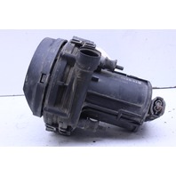 BMW Air Injection Pump 1433900 OEM