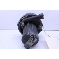 BMW Air Injection Pump 1433900 OEM