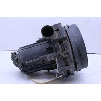 BMW Air Injection Pump 1433900 OEM