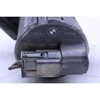BMW Air Injection Pump 1433900 OEM