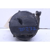 BMW Air Injection Pump 1433900 OEM
