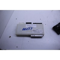 2001-2003 BMW 525i 530i 540i E39 Basic Module BCM 61356913521 OEM