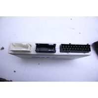 2001-2003 BMW 525i 530i 540i E39 Basic Module BCM 61356913521 OEM