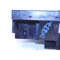 2000-2003 BMW 525i 530i 540i M5 E39 Climate Temperature Control Panel OEM