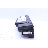 2000-2003 BMW 525i 530i 540i M5 E39 Climate Temperature Control Panel OEM