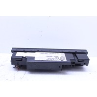 2000-2003 BMW 525i 530i 540i M5 E39 Climate Temperature Control Panel OEM