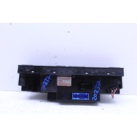 2000-2003 BMW 525i 530i 540i M5 E39 Climate Temperature Control Panel OEM