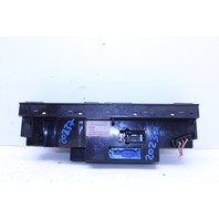 2000-2003 BMW 525i 530i 540i M5 E39 Climate Temperature Control Panel OEM